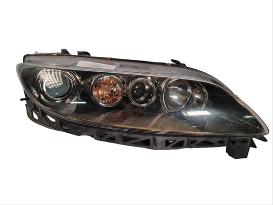 Mazda 6 2005-2008 RHS Head Light