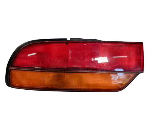 Nissan 180SX LHS Tail Light
