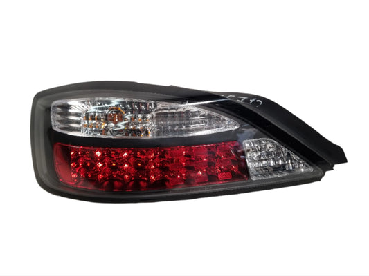 Nissan Silvia 200SX S15 LHS Aftermarket Tail Light