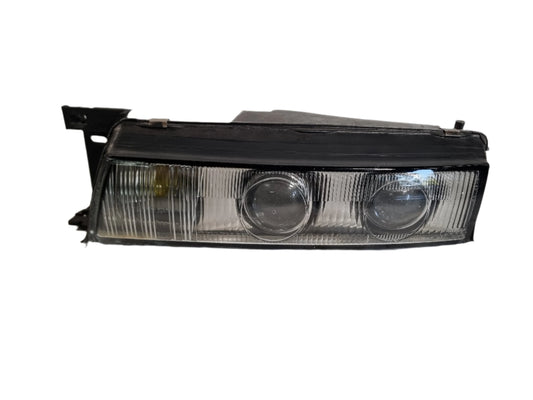 Nissan Silvia S13 CA18 RHS Head Light