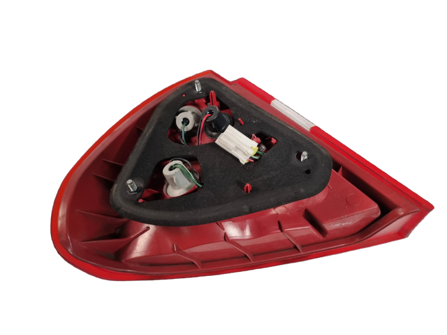 Mitsubishi Evo 4 RHS Tail Light