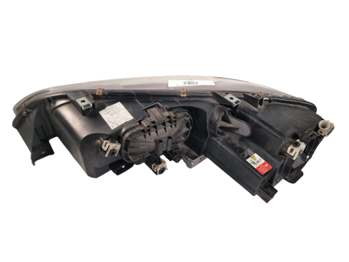 Mazda 6 2005-2008 RHS Head Light