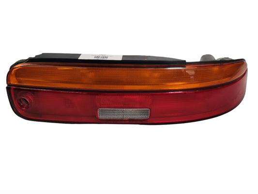 Toyota Soarer RHS Tail Light