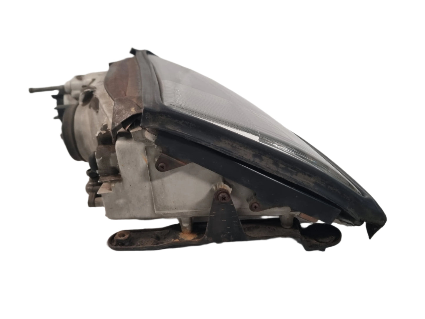 Nissan 300ZX Head Light LHS