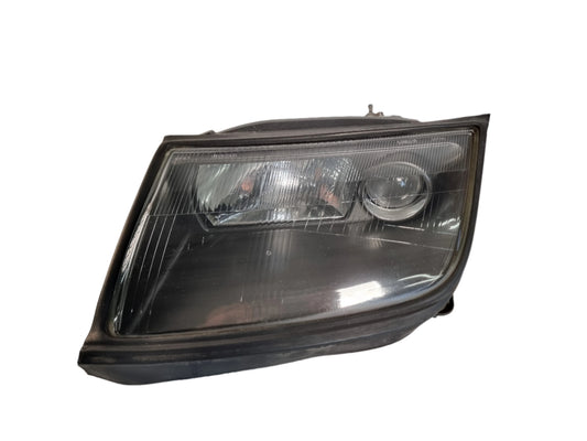 Nissan 300ZX Head Light RHS