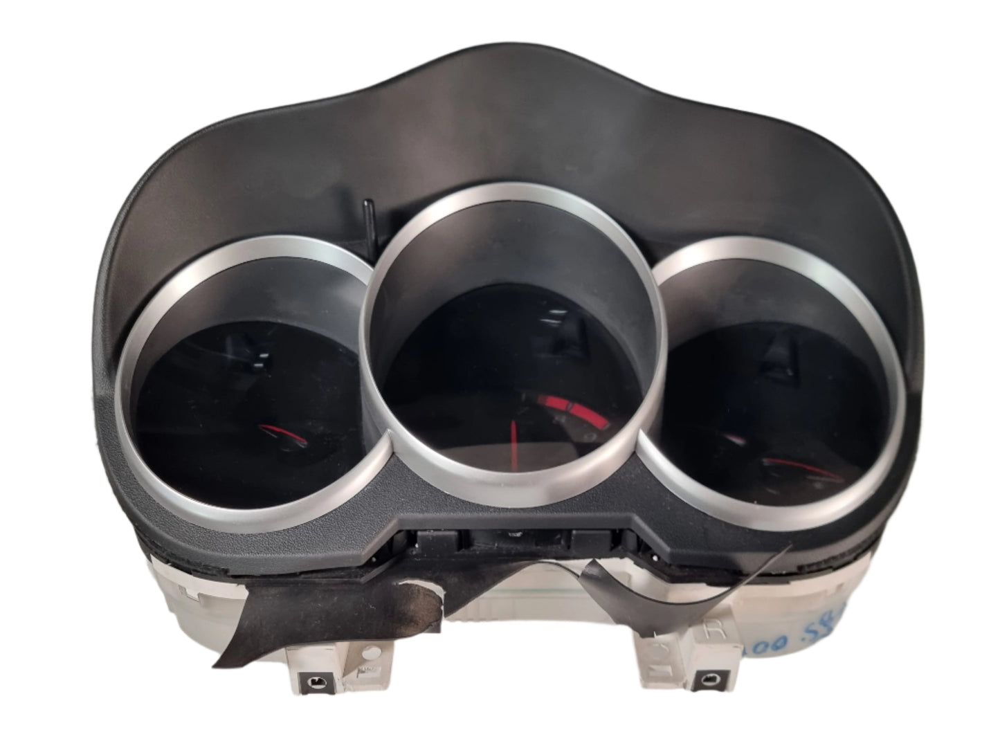 Mazda RX8 Cluster 85000 KMS