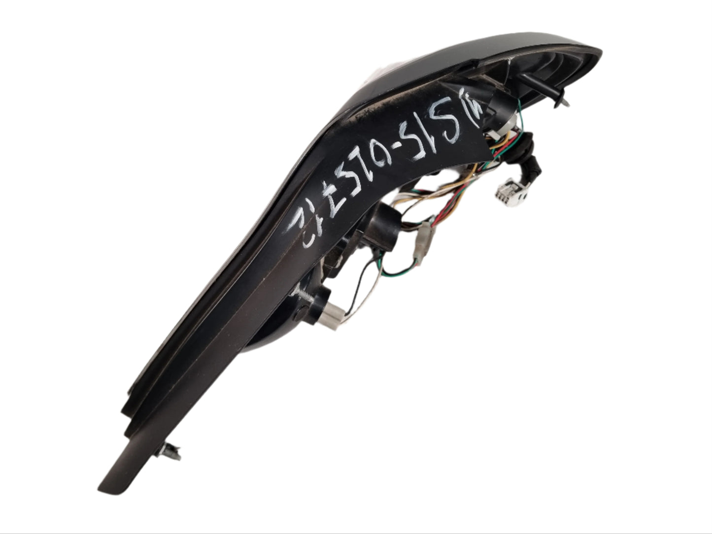 Nissan Silvia 200SX S15 LHS Aftermarket Tail Light