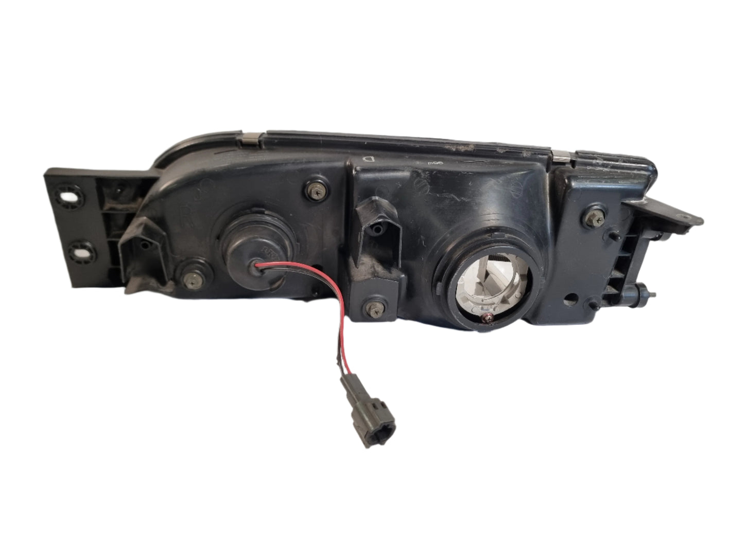 Nissan Silvia S14 RHS Headlight