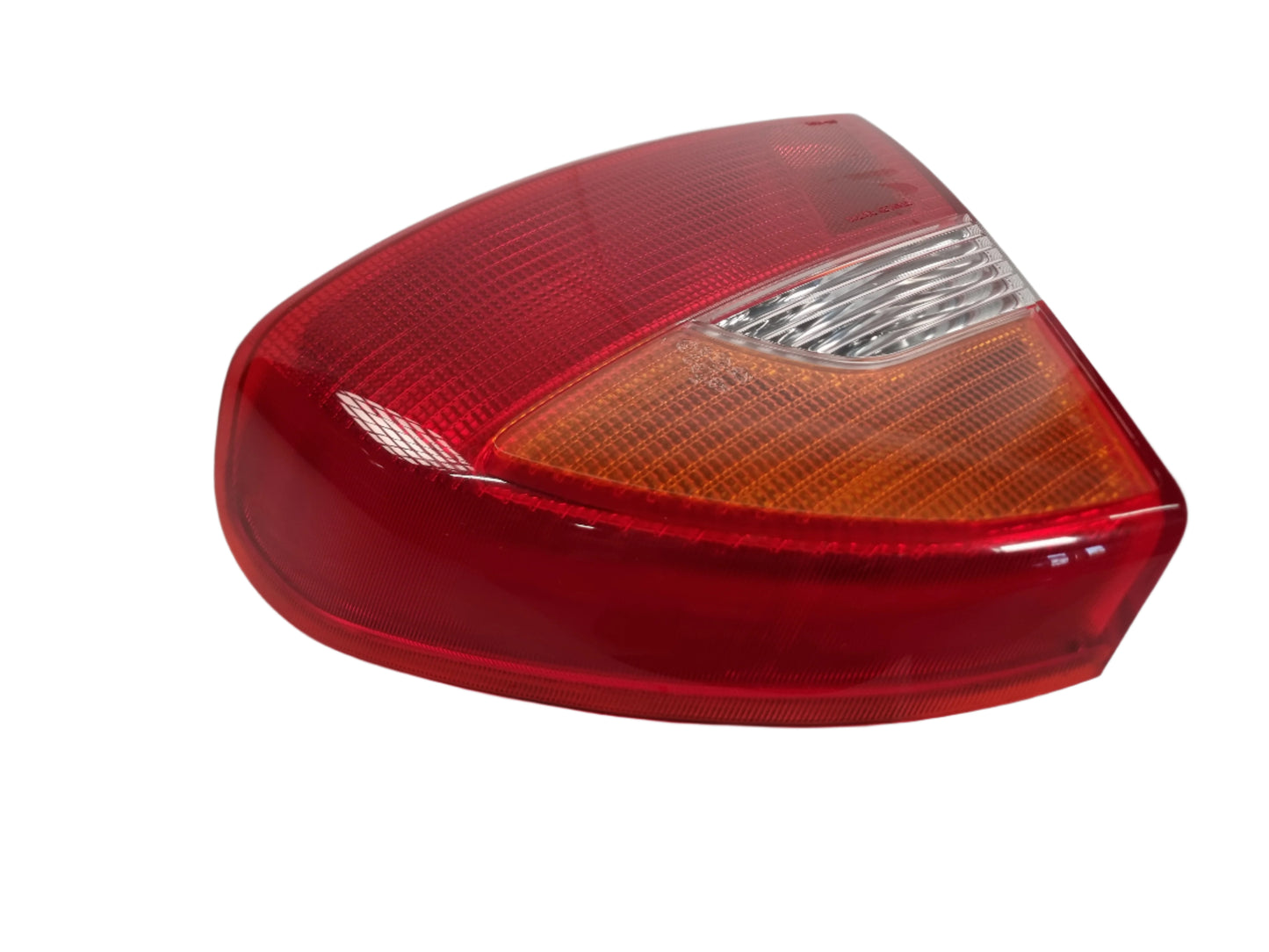 Mitsubishi Evo 4 RHS Tail Light