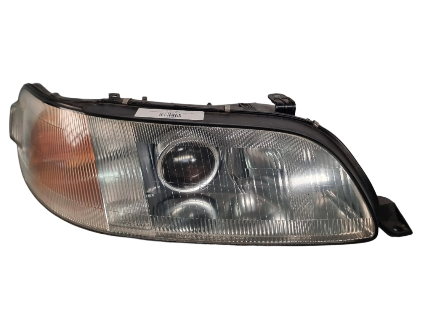 Toyota Aristo JZS147 RHS Head Light
