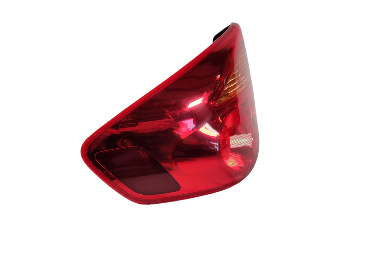 Nissan V35 Sedan LHS Tail Light