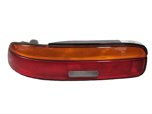 Toyota Soarer LHS Tail Light