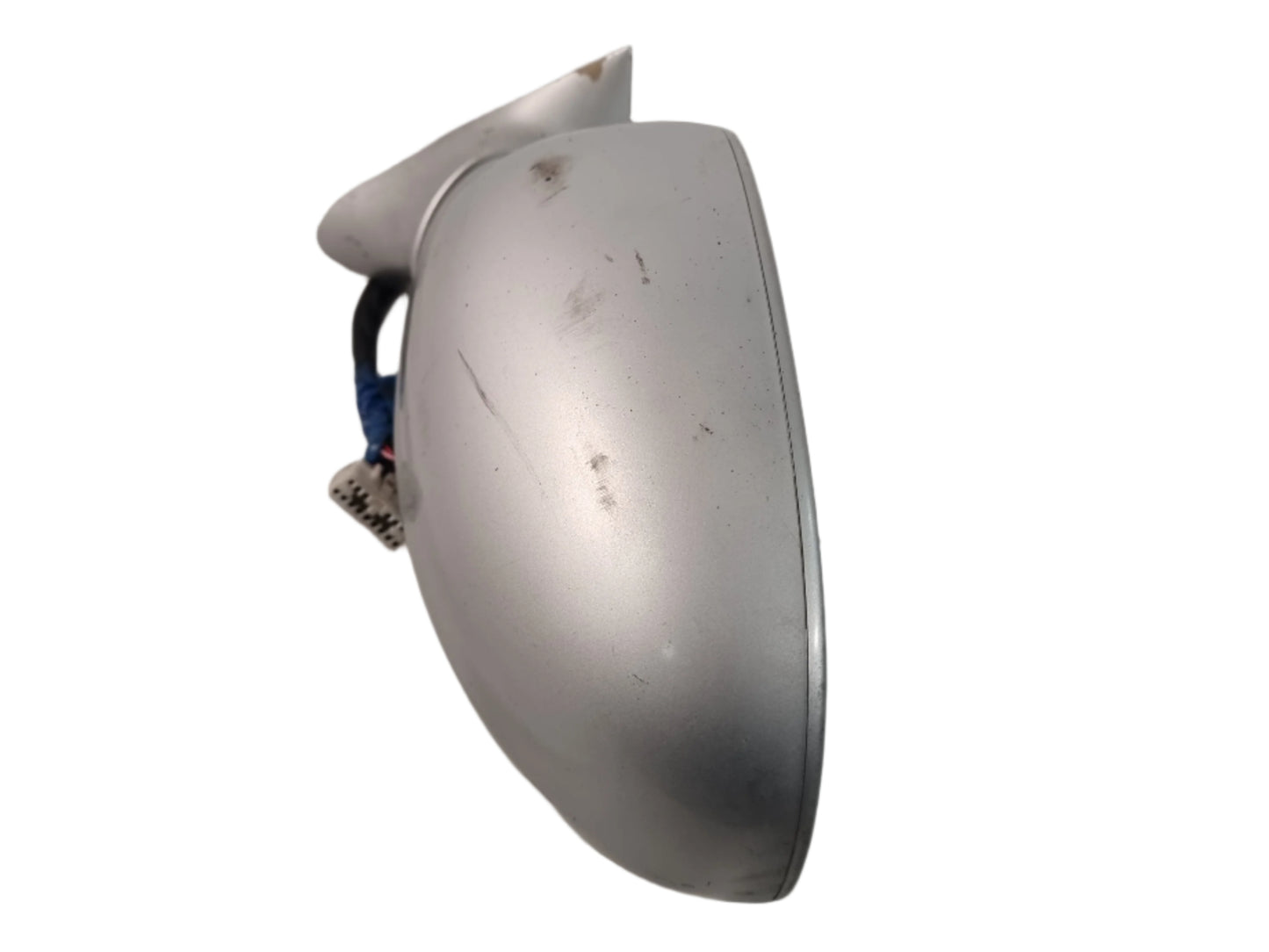 Toyota Soarer LHS Side Mirror