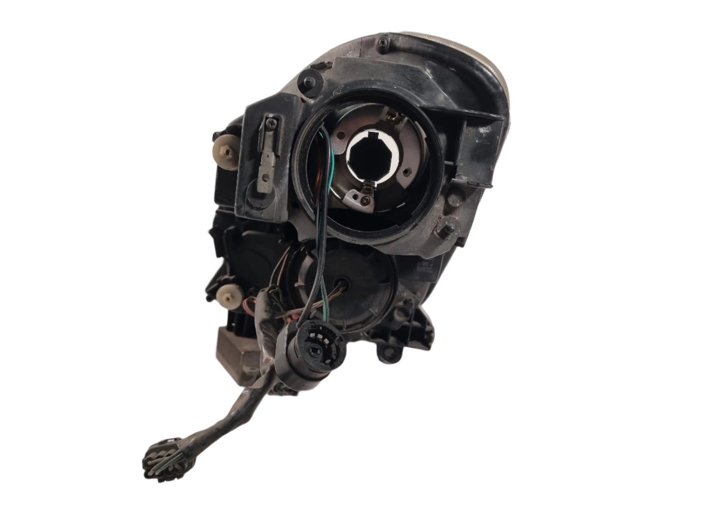 Nissan Skyline V35 Sedan RHS Head Light