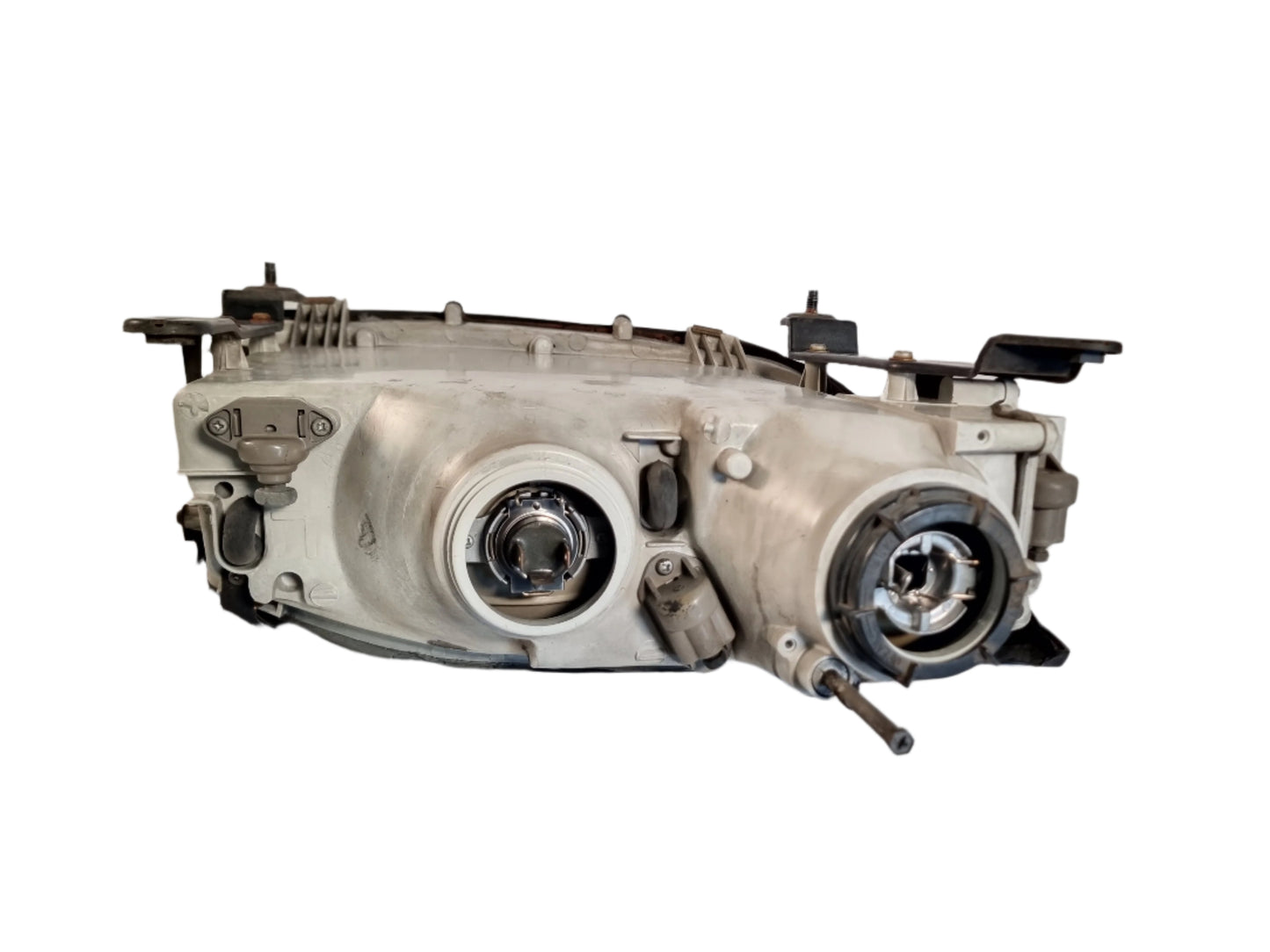 Nissan 300ZX Head Light RHS