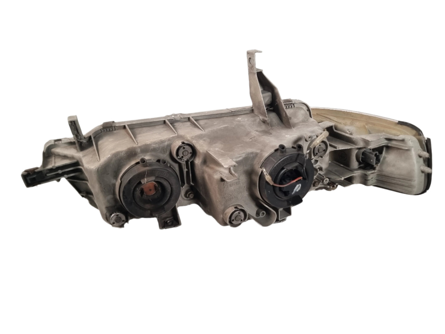 Honda Accord 1993-1997 Head Light Pair