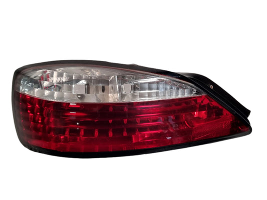Nissan Silvia 200SX S15 LHS Aftermarket Tail Light