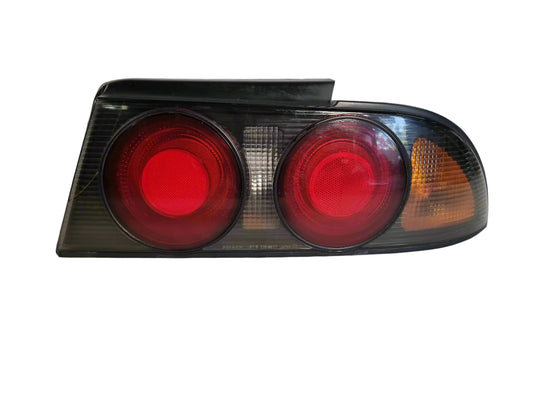 Nissan Skyline R33 RHS Sedan Tail Light
