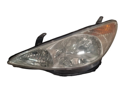 Toyota Estima ACR30 Head Light