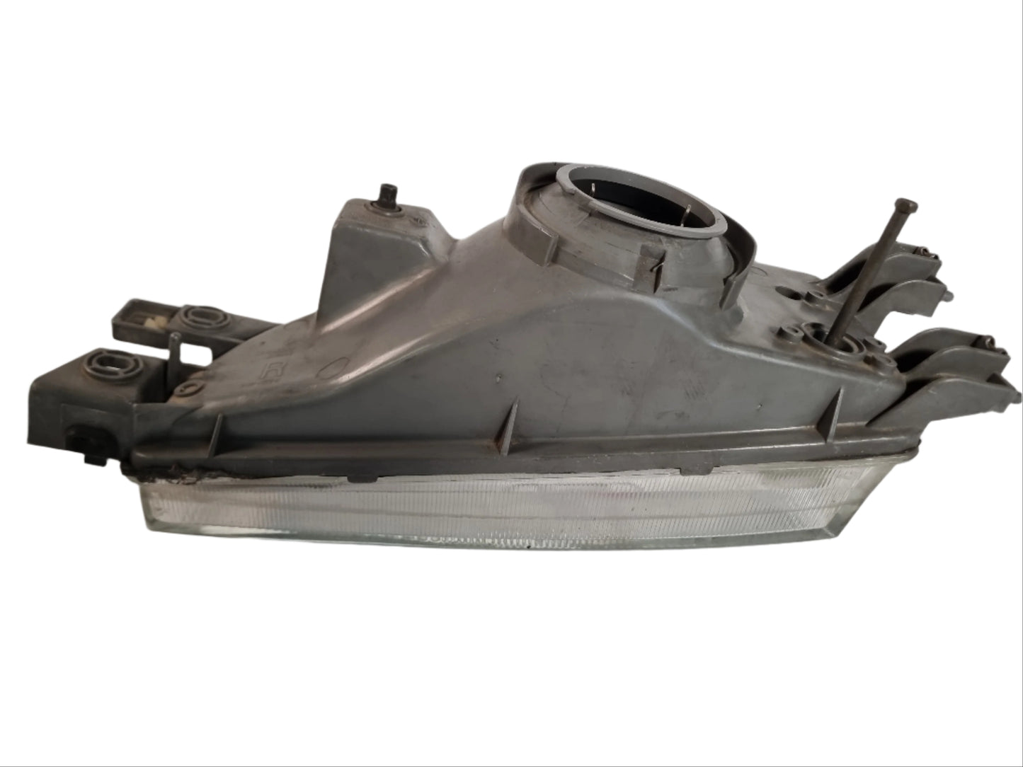 Subaru Impreza GC8 RHS Headlight