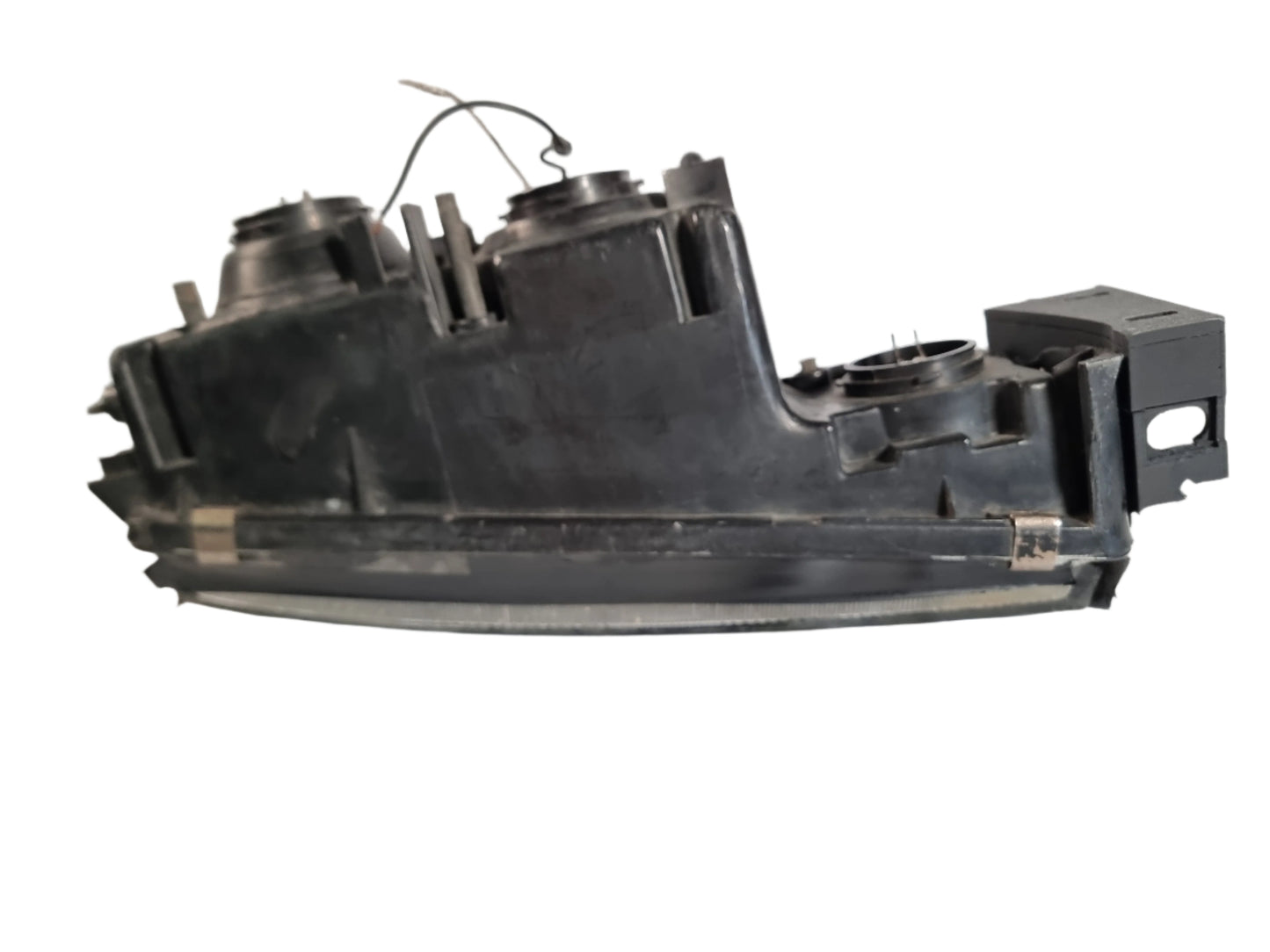 Nissan Silvia S13 CA18 RHS Head Light