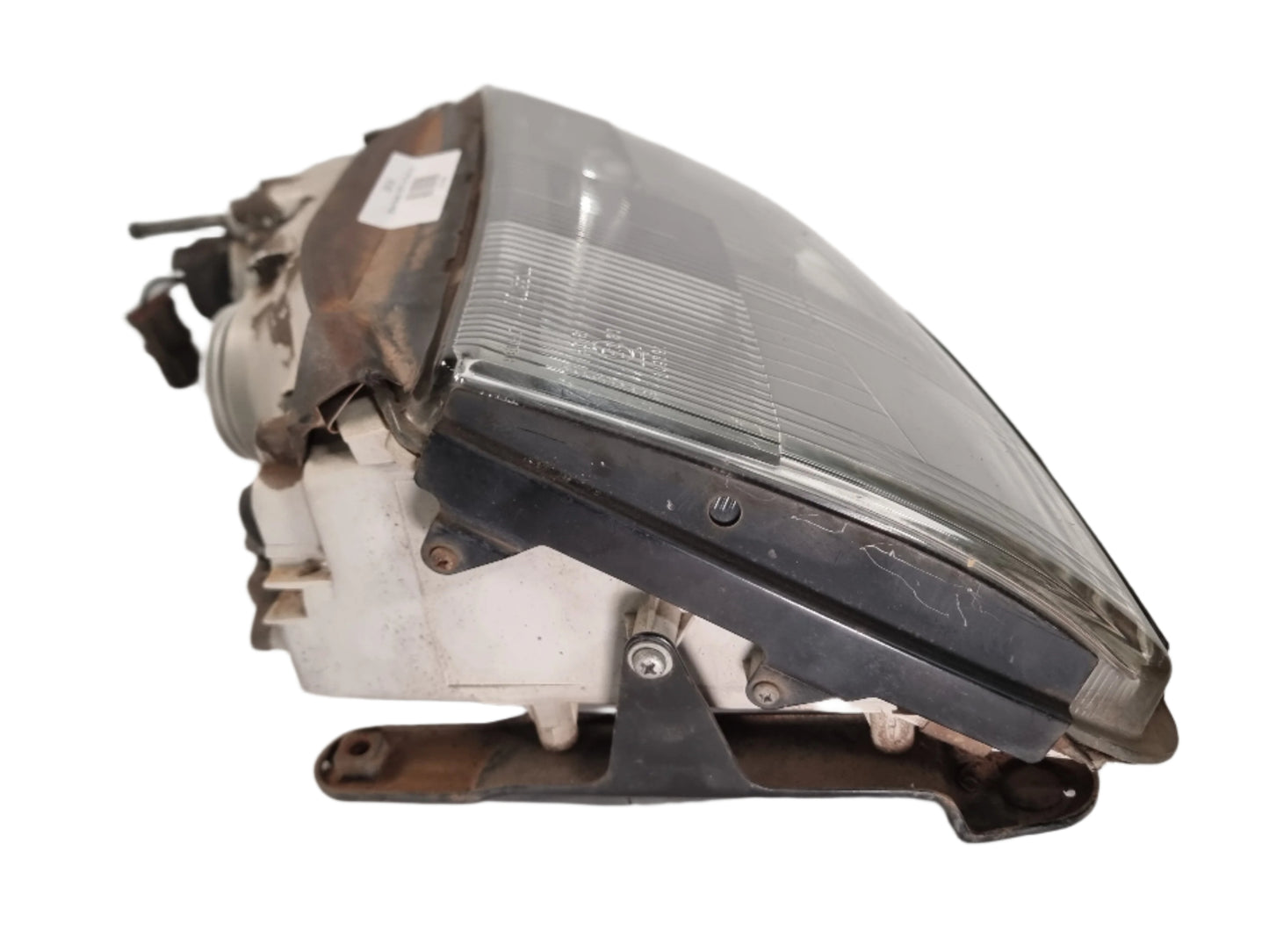 Nissan Fairlady 300ZX LHS Head Light