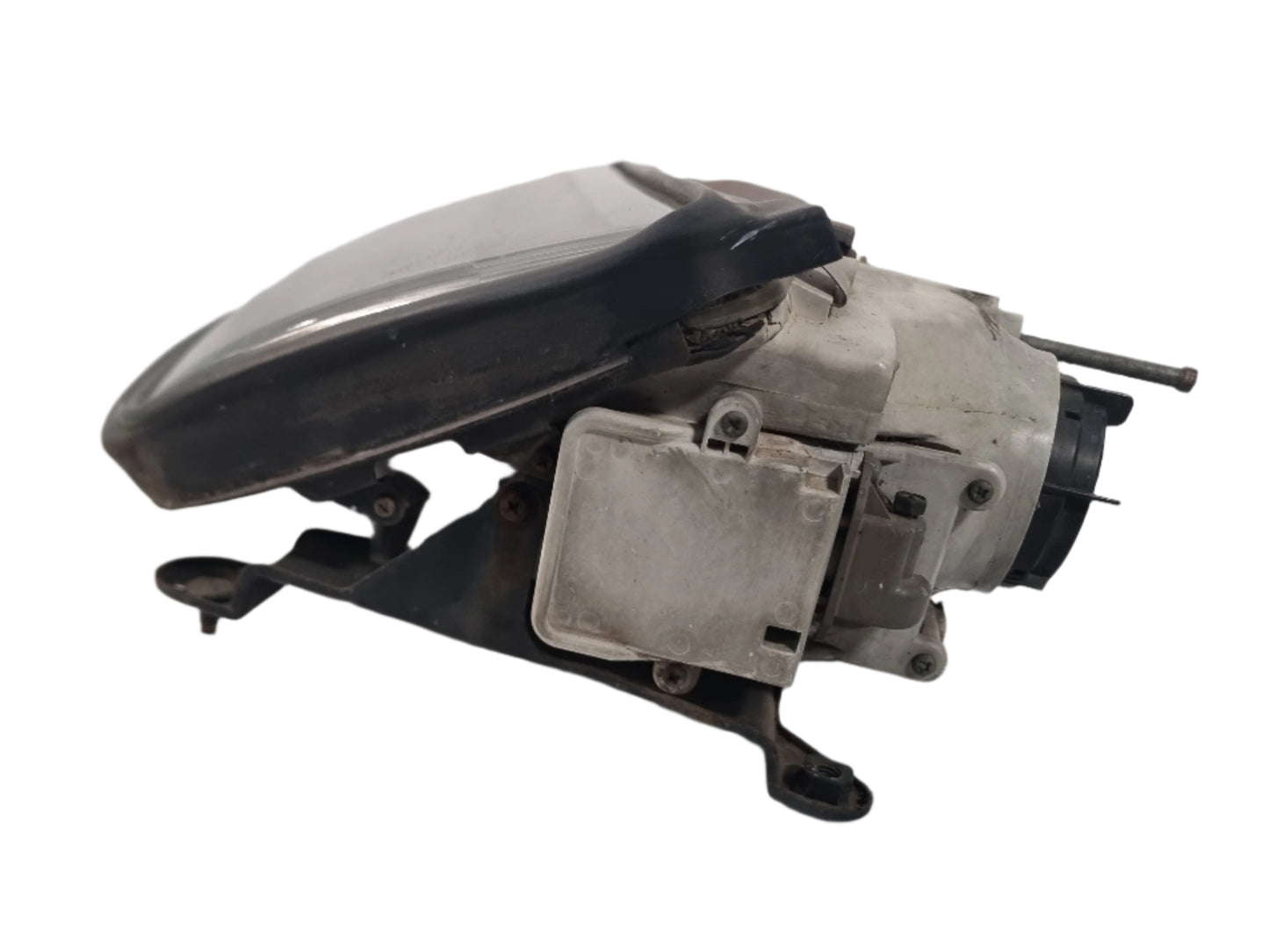 Nissan 300ZX Head Light LHS