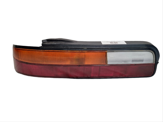 Nissan Silvia S13 LHS Tail Lights