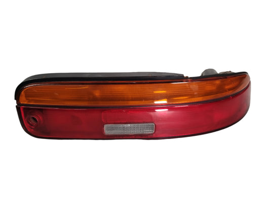 Toyota Soarer RHS Tail Light