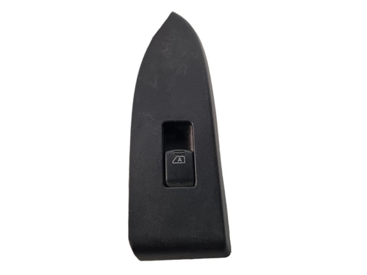 Nissan V35 Coupe LHS Window Switch