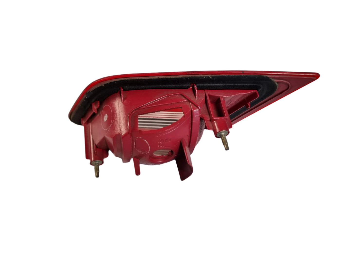 Nissan Skyline V35 Sedan Boot Lid Lights LHS