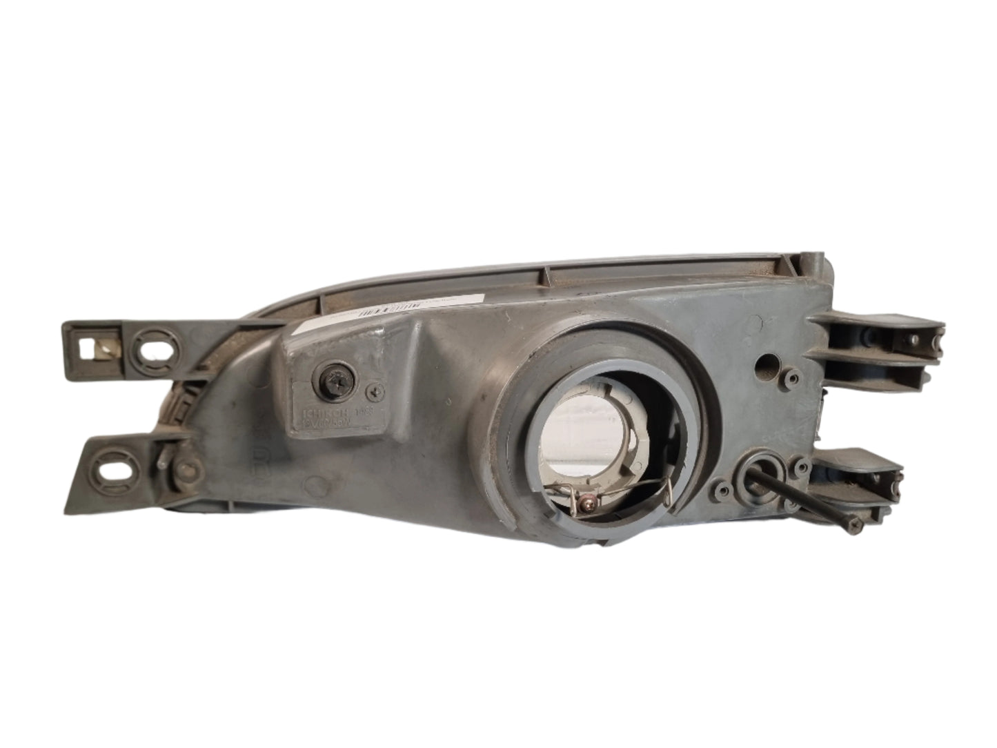 Subaru Impreza GC8 RHS Headlight