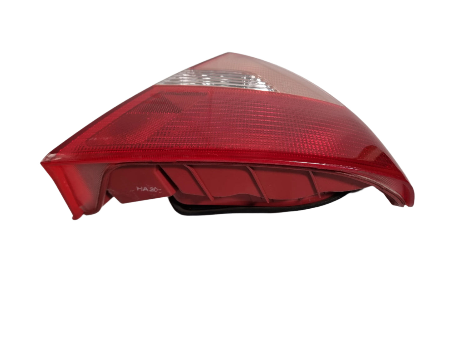 Mitsubishi Evo 4 RHS Tail Light