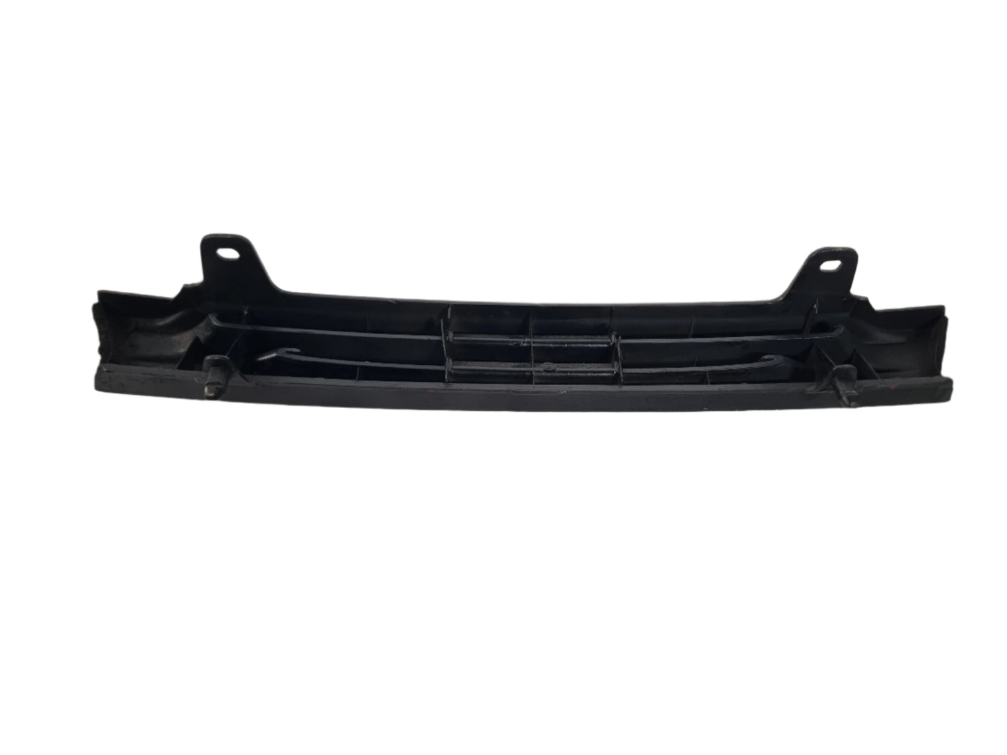 Nissan Silvia S14 Front Grille Black