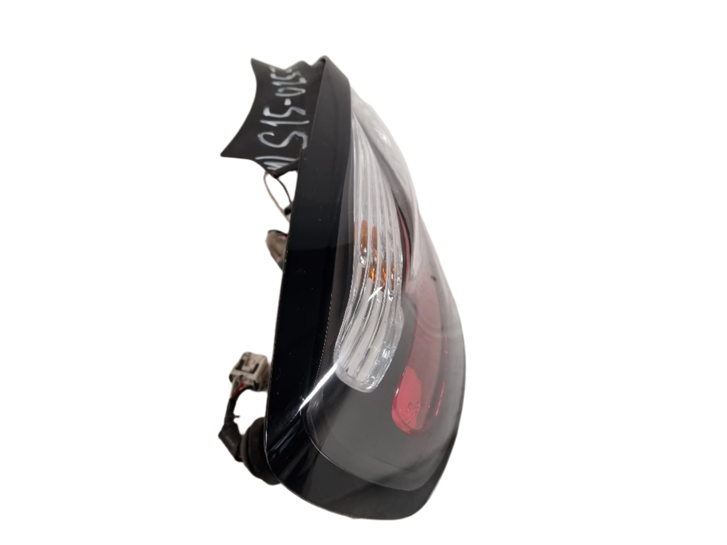 Nissan Silvia 200SX S15 LHS Aftermarket Tail Light