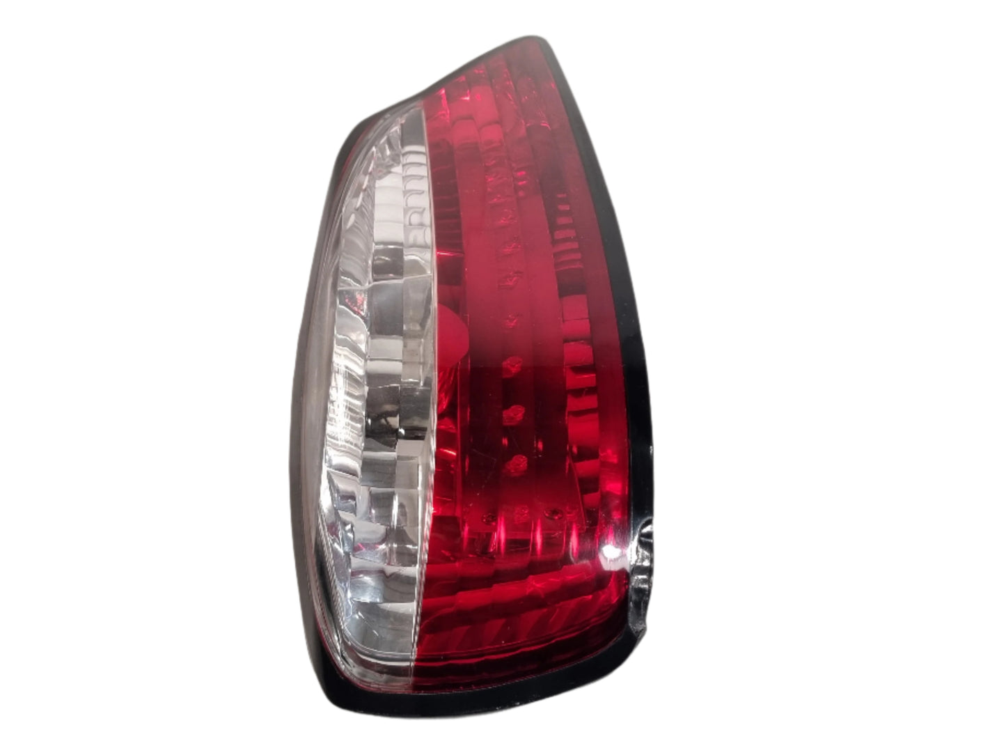 Nissan Silvia 200SX S15 LHS Aftermarket Tail Light